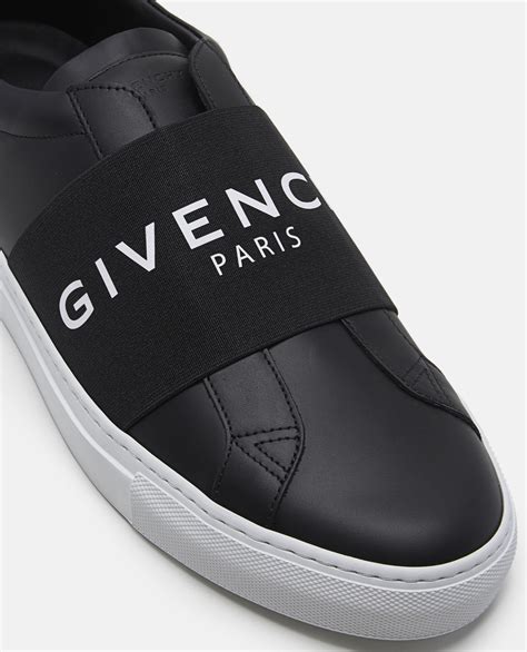 givenchy badslippers heren|Shoes Givenchy For Men .